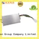 Mainbon trike motorcycle accessories wholesale suppliers suppliers for bottle carrier17 1