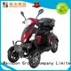 Custom mobile scooters for sale rechargeable supply for men 1