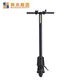 Mainbon Custom the cheapest electric scooter suppliers for women 2