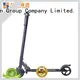 Mainbon electric electric scooter age supply for adults 1