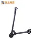 Mainbon Custom the cheapest electric scooter suppliers for women 3