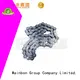 Mainbon trike motorcycle accessories wholesale suppliers suppliers for bottle carrier18 1