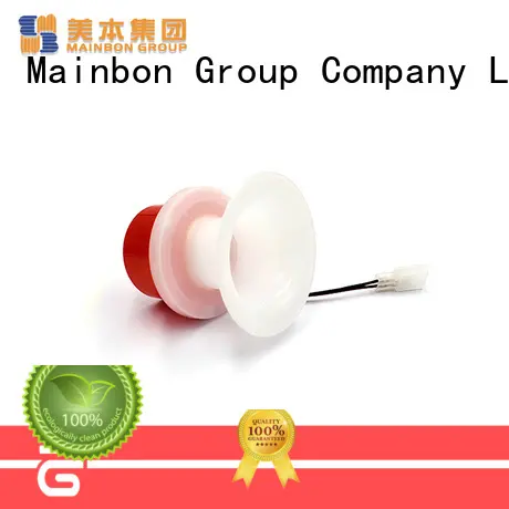 Mainbon trike motorcycle accessories wholesale suppliers suppliers for bottle carrier20 1