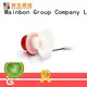 Mainbon trike motorcycle accessories wholesale suppliers suppliers for bottle carrier20 1