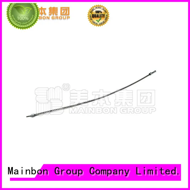 Mainbon trike motorcycle accessories wholesale suppliers suppliers for bottle carrier19 1