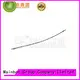 Mainbon trike motorcycle accessories wholesale suppliers suppliers for bottle carrier19 1