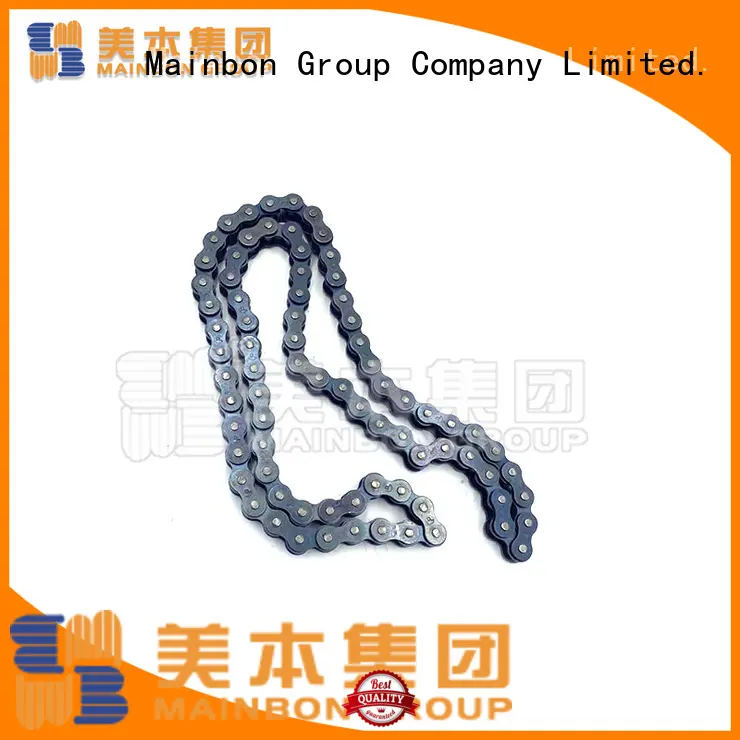 Mainbon trike motorcycle accessories wholesale suppliers suppliers for bottle carrier21 1