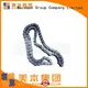 Mainbon trike motorcycle accessories wholesale suppliers suppliers for bottle carrier21 1