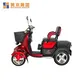 Mainbon scooter childrens electric scooters for sale company for adults 4