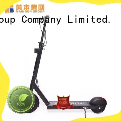 Latest little electric scooter adults suppliers for adults 1