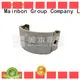 Mainbon Best brake system parts suppliers for senior 1
