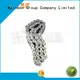 Mountain bike all-aluminum brake handle variable-speed brake half-aluminum handle aluminum brake brake handle half-aluminum all-aluminum three-finger brake handle9 1