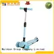 Mainbon Latest lightest electric scooter for business for women 1
