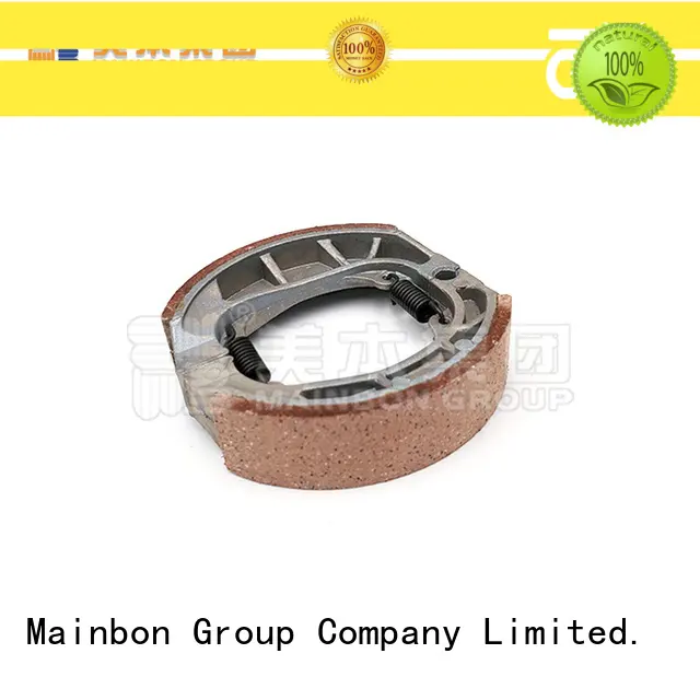 High-quality brake system parts company for child 1