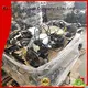 Mainbon Custom rear axle suppliers for men 1