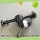 Mainbon rear axle factory for ladies 1