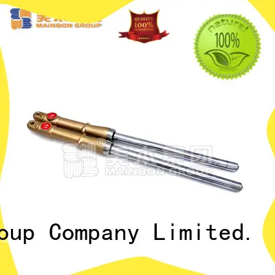 Mainbon trike motorcycle accessories wholesale suppliers suppliers for bottle carrier22 1