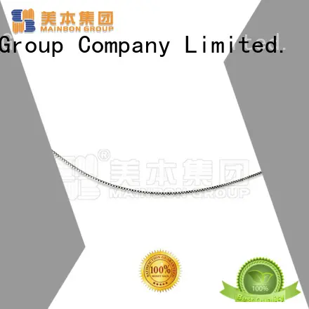 Mainbon trike motorcycle accessories wholesale suppliers suppliers for bottle carrier23 1