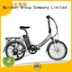 Mainbon Latest electric bicycle low price suppliers for hunting 1