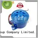 Mainbon trike motorcycle accessories wholesale suppliers suppliers for bottle carrier24 1
