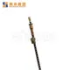 Mainbon connection cable for business for electric bike 4