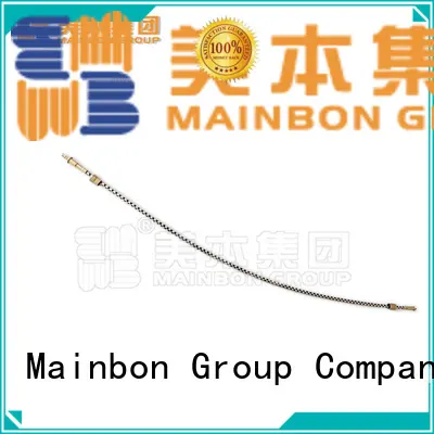 Mainbon trike motorcycle accessories wholesale suppliers suppliers for bottle carrier25 1
