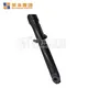 Custom motorcycle shock absorbers factory for electric bicycle 4