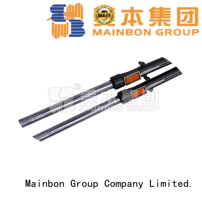 Mainbon trike motorcycle accessories wholesale suppliers suppliers for bottle carrier26 1