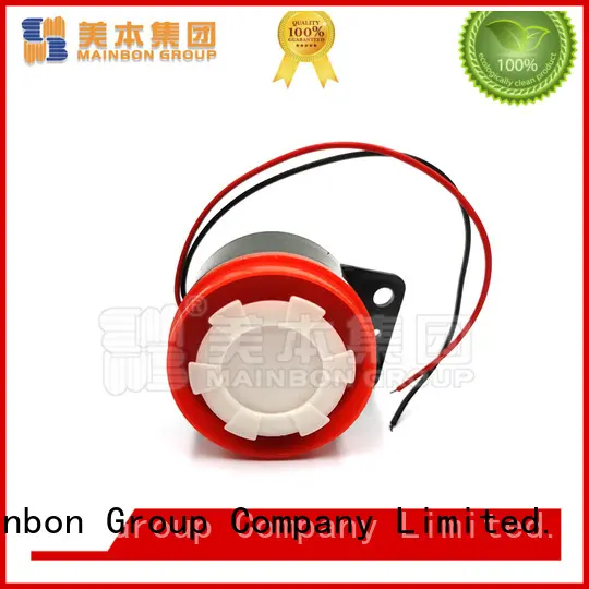Mainbon trike motorcycle accessories wholesale suppliers suppliers for bottle carrier27 1
