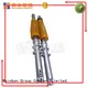 Mainbon trike motorcycle accessories wholesale suppliers suppliers for bottle carrier28 1