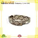 Mainbon Best brake system parts for business for men 1