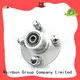 Mainbon Best wheel drum factory for child 1