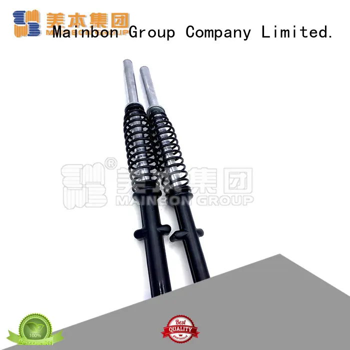 Mountain bike all-aluminum brake handle variable-speed brake half-aluminum handle aluminum brake brake handle half-aluminum all-aluminum three-finger brake handle10 1