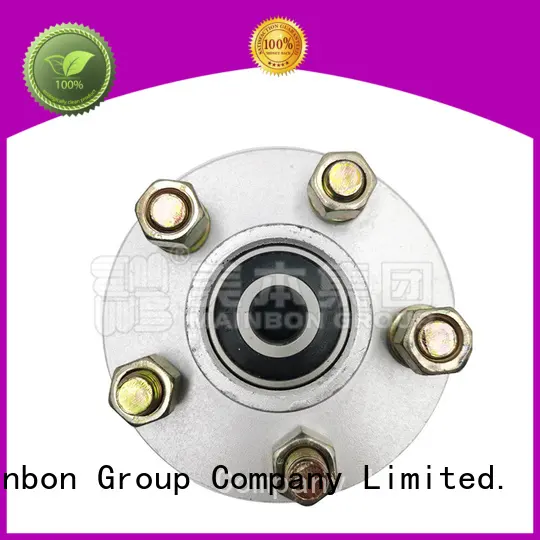 Custom wheel drum company for men 1