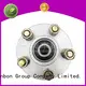 Custom wheel drum company for men 1