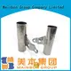 High-quality adult tricycle parts charger for business for kids 1