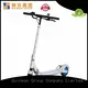 Best motoscooter superstore adults for business for men 1
