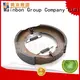 Mainbon Custom brake system parts suppliers for senior 1