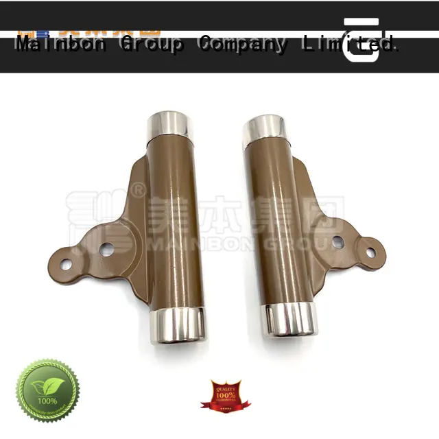 Mainbon cardan three wheel bike parts suppliers for kids 1