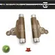 Mainbon cardan three wheel bike parts suppliers for kids 1