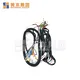 High-quality connection cable for business for electric bike 4