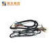 High-quality connection cable for business for electric bike 2