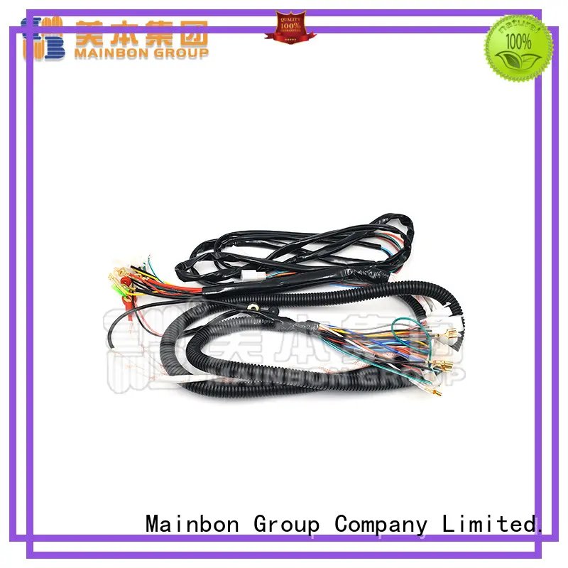 Mainbon trike motorcycle accessories wholesale suppliers suppliers for bottle carrier29 1