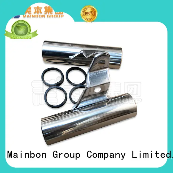 Latest adult trike parts double for business for kids 1