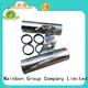 Latest adult trike parts double for business for kids 1