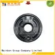 Mainbon High-quality brake system parts for business for child 1