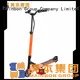 Mainbon High-quality scooters for teens supply for men 1
