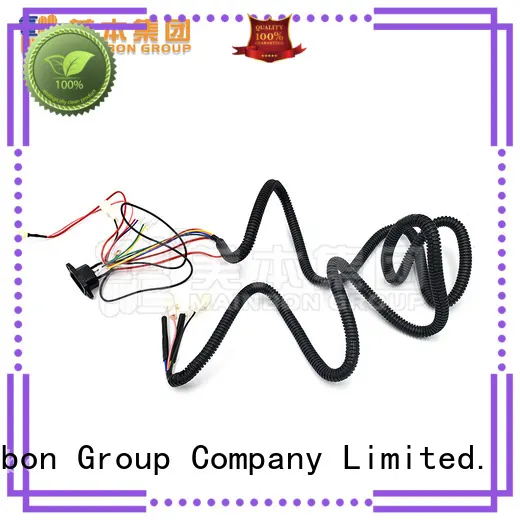Mainbon trike motorcycle accessories wholesale suppliers suppliers for bottle carrier30 1