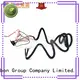 Mainbon trike motorcycle accessories wholesale suppliers suppliers for bottle carrier30 1