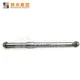 Top 2000 f150 front axle factory for motorcycles 4